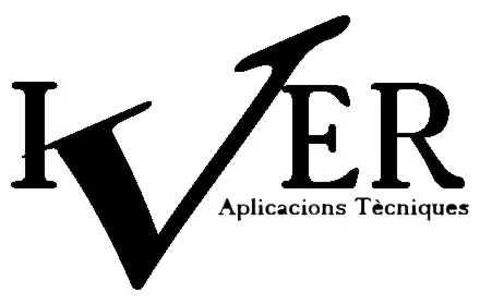 IverAplicacions